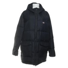 Levi strauss co - strauss,