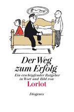 Der Weg zum Erfolg | Ein