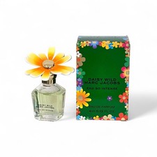 Marc Jacobs Daisy Wild EAU SO INTENSE EDP 4 ml