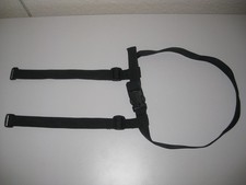 Britax Römer Kindersitz Gurt Jockey Classic Fahrrad Gurtzeug Ersatz Teil