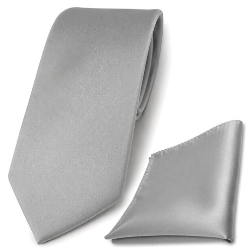 Schöne tigertie krawatte - schöne,