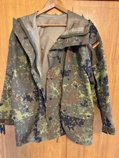 Vintage 1993 German Army