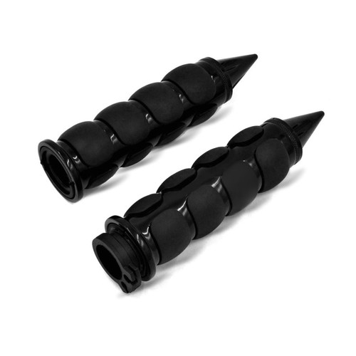 Lenker griffe zoll - lenker-griffe, 1"