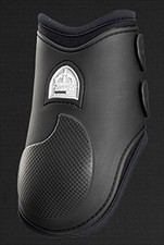 Veredus Carbon Gel -