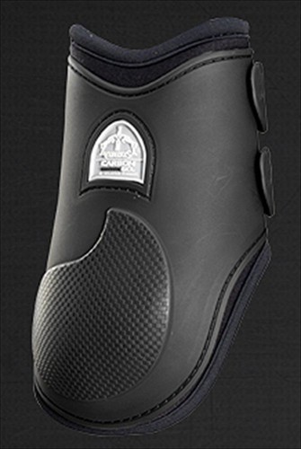 Veredus carbon gel - carbon,