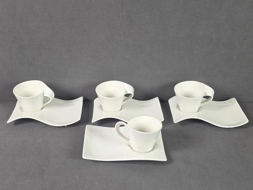 Villeroy boch new wave - villeroy,