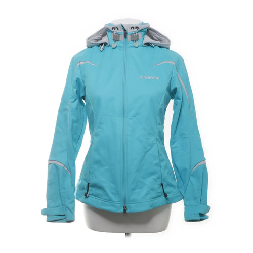 Schöffel skijacke damen - skijacke,,