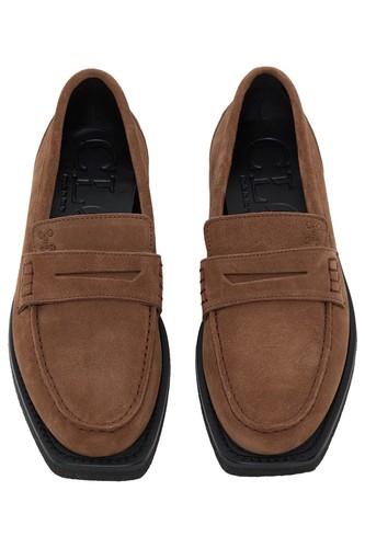 Closed loafers 41 - ✭,