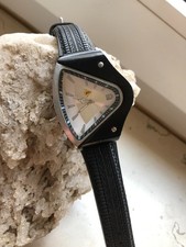 Armbanduhr Dunlop mit