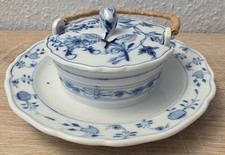 Teichert Stadt Meissen