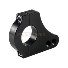 28mm alu motorrad - 28mm,