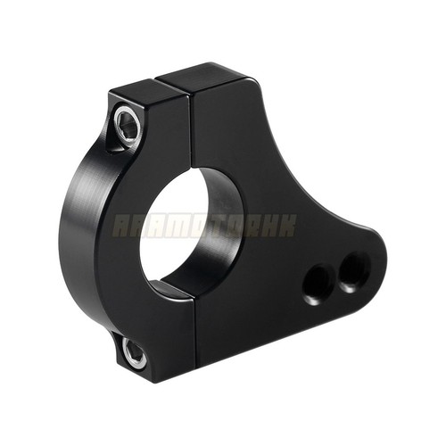 28mm alu motorrad - alu,
