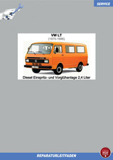 PDF VW LT (75-96)