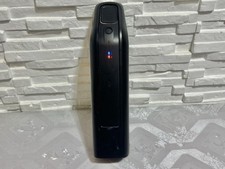 AEG Downtube Ersatzakku E-Bike Akku Elektrofahrrad LI-Ionen 36V 16 Ah 576 Wh Nr5