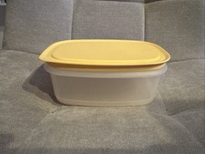 OVP: Tupperware Cool`N Fresh