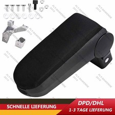 1x Mittelarmlehne Armlehne