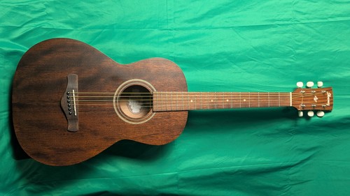 Ibanez avn2 opn - ibanez, avn2-opn