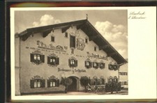 Simbach niederbayern brauerei - niederbayern,