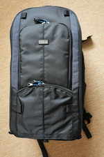 ThinkTank StreetWalker