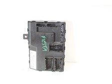 8V5115K600CH steuergerät FORD