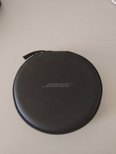 Bose QuietControl 30 Bluetooth