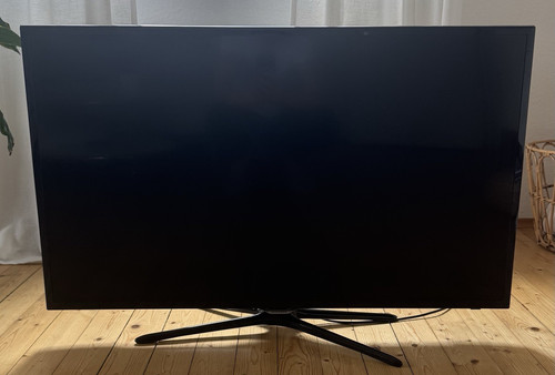 Samsung ue42f5570ss zoll - ue42f5570ss, 42