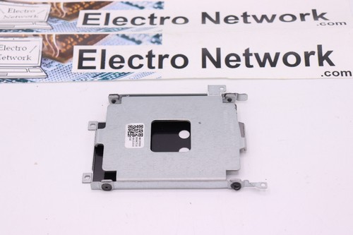Lenovo ideapad 330s - 330s-15arr, hdd