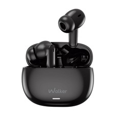 BLUETOOTH KOPFHÖRER IN EAR