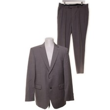 Digel, Anzug, Größe: 52