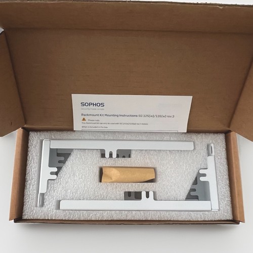 Sophos rmsztch1c 125 135 - sophos,