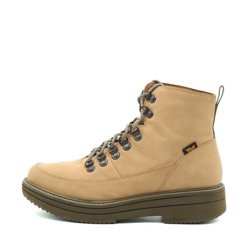 Teva damen f20021e stiefel - damen,