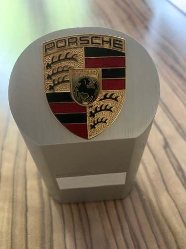 Porsche cayenne diesel - cayenne,