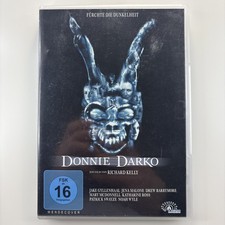Donnie Darko (2001) von