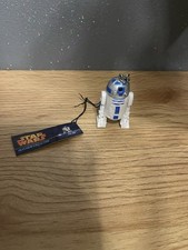 Star Wars R2-D2