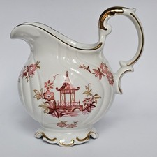 Vintage Milchkännchen