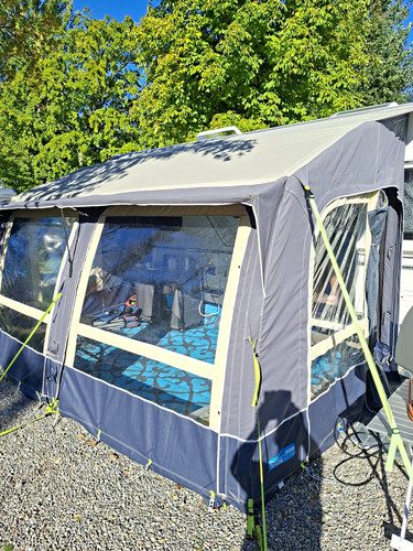 Familienzelt festivalzelt für - familienzelt,