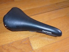 VELO MERIDA Sattel Fahrradsattel Sitz Saddle Retro Fahrradsattel Sitz VL-229