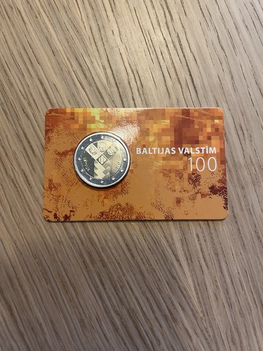 Euro lettland 2018 - euro,