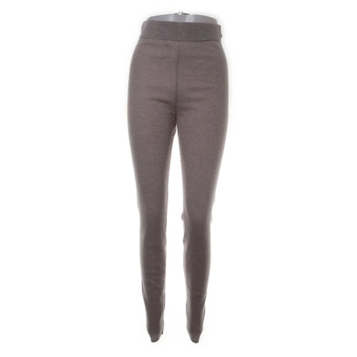 Leggings größe m - größe:,