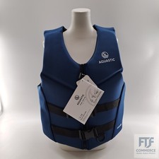 AQUASTIC Omni 50N XXL - Belay