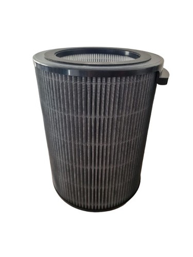 Fy3437 3in1 filter - 3in1-filter, fÜr