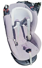 Maxi-Cosi Tobi Kindersitz 9-18
