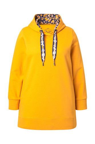 Laurasøn damen longsweatshirt - damen,