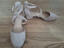 Damen Pumps Graceland