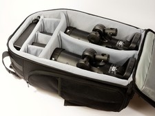 Profoto B1 AIR TTL Duo