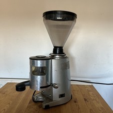 Aristarco Kaffeemühle