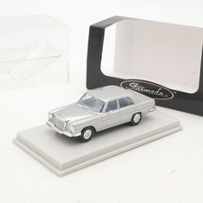 Brekina 131043 mercedes - brekina,