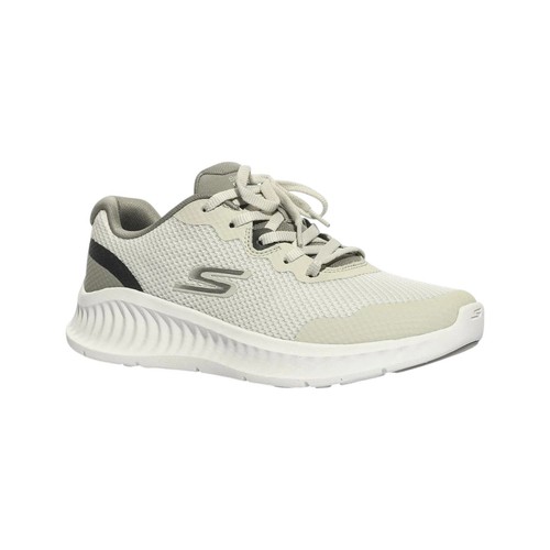 Skechers herren sneaker - skechers,