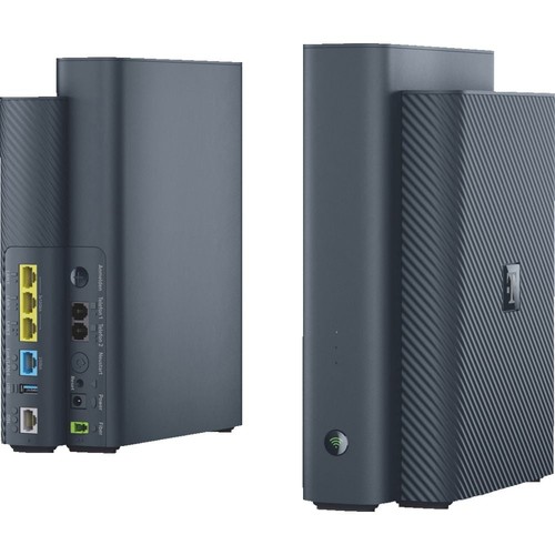 Telekom speedport router - speedport, 7