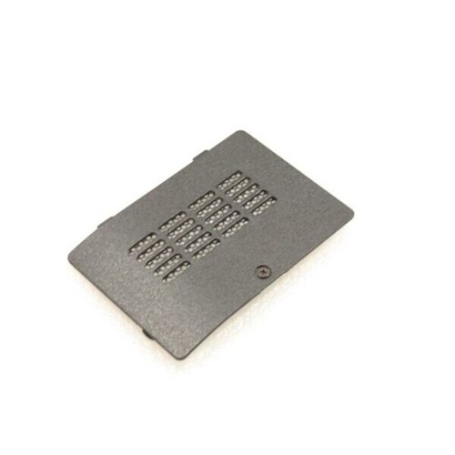 Packard bell hera - bell, ram